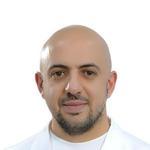 Испирян Давид , Пластический хирург - Ереван