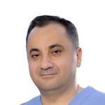 Нанян Ваге , Офтальмолог (окулист) - Ереван