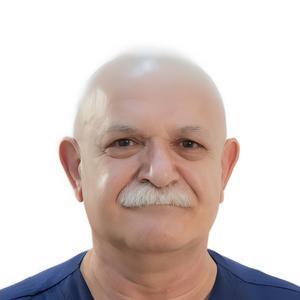 Мурадян Артур , лор - Ереван