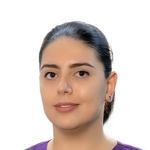 Тевосян Софья , Гинеколог - Ереван