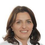 Бадалян Шушан , Гинеколог - Ереван