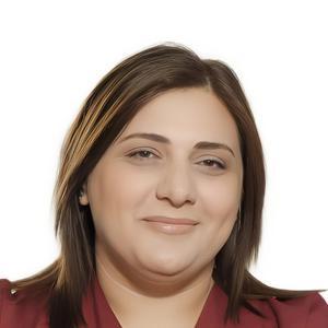 Арутюнян Изабела , гинеколог - Ереван