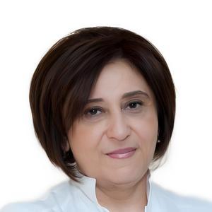 Аванесян Кристина , гинеколог - Ереван