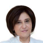 Аванесян Кристина , Гинеколог - Ереван