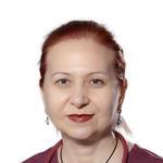 Григорян Анаит , Неонатолог - Ереван