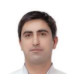 Овсепян Айк , Сосудистый хирург (ангиохирург) - Ереван