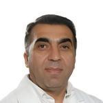 Седракян Арам , Хирург - Ереван