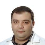 Товмасян Артур , Радиолог - Ереван