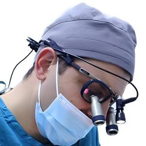 Нерсисян Армен , стоматолог-имплантолог - Ереван