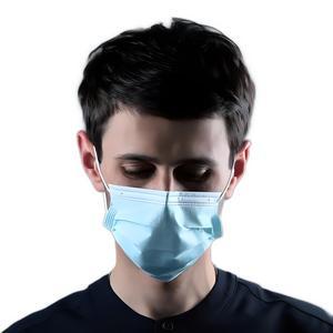 Гахраманьян Артавазд , стоматолог - Ереван