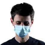 Гахраманьян Артавазд , Стоматолог - Ереван