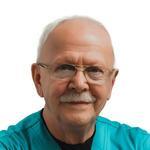 Минасян Арам , Анестезиолог-реаниматолог - Ереван