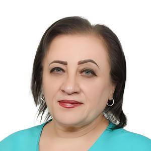Кочарян Марине , неонатолог - Ереван