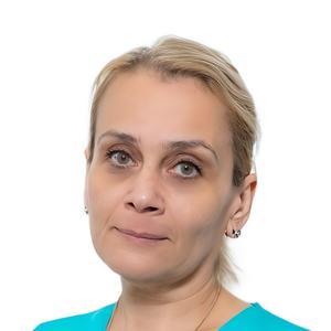 Саргсян Карине , неонатолог - Ереван