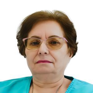 Маргарян Нона , неонатолог - Ереван
