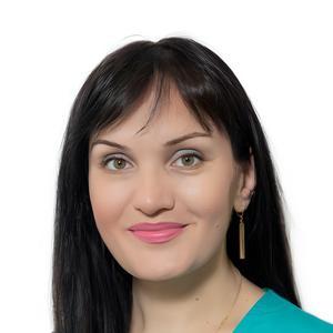 Согоян Агавни , гинеколог - Ереван