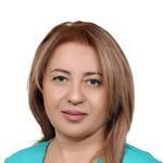Балаян Наира , Гинеколог - Ереван