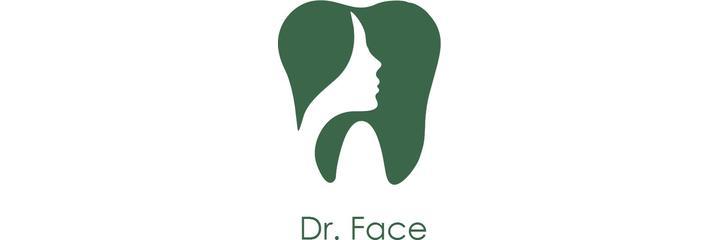 Стоматология «Dr. Face» (Доктор Фейс), Ереван - фото
