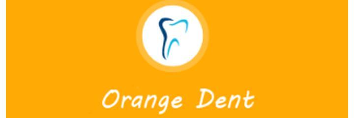 Стоматология «Orange Dent» (Оранж Дент), Ереван Стоматология «Orange Dent» (Оранж Дент), Ереван - фото