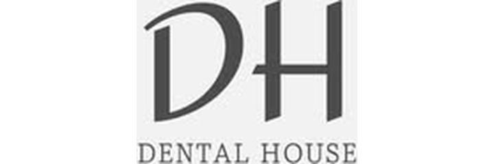 Стоматология «Dental House» (Дентал Хаус), Ереван Стоматология «Dental House» (Дентал Хаус), Ереван - фото