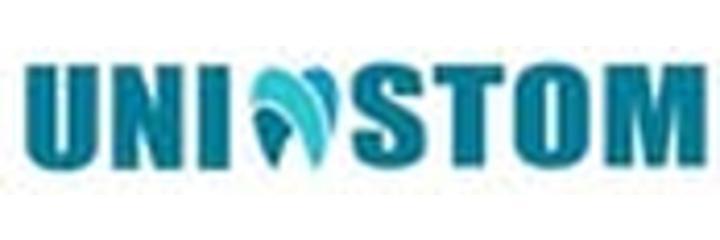 Стоматология «Uni Stom» (Юни Стом), Ереван Стоматология «Uni Stom» (Юни Стом), Ереван - фото