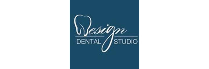 Стоматология «Design Dental Studio» (Дизайн Дентал Студио), Ереван Стоматология «Design Dental Studio» (Дизайн Дентал Студио), Ереван - фото