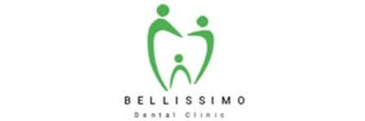Стоматология «Bellissimo» (Белиссимо), Ереван Стоматология «Bellissimo» (Белиссимо), Ереван - фото