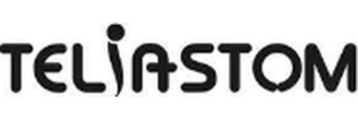 Стоматология «TeliaStom» (ТелиаСтом), Ереван - фото