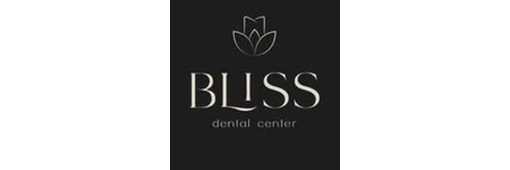Стоматология «Bliss» (Блисс), Ереван Стоматология «Bliss» (Блисс), Ереван - фото
