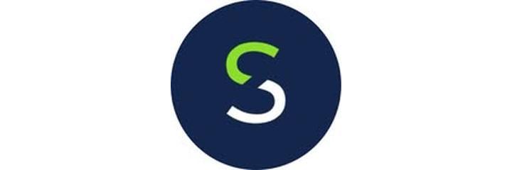 Клиника «Symmetry» (Симметрия), Ереван - фото