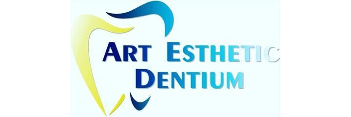 Стоматология «Art Esthetic Dentium» (Арт Эстетик Дентиум), Ереван - фото