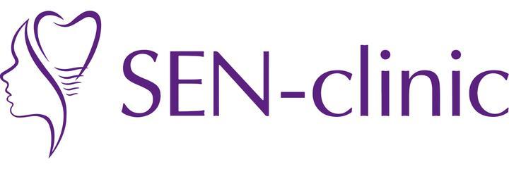Стоматология «Sen-clinic» (Сен-клиник), Ереван Стоматология «Sen-clinic» (Сен-клиник), Ереван - фото