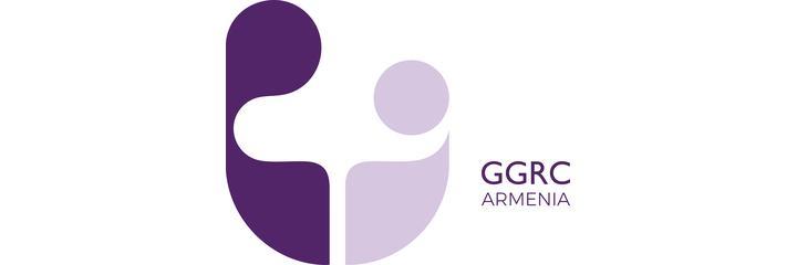 Клиника «Ggrc Armenia» (Ггрк Армения), Ереван Клиника «Ggrc Armenia» (Ггрк Армения), Ереван - фото