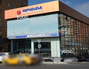 Фасад