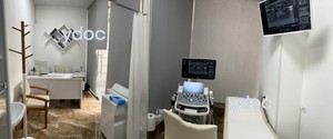 Кабинет специалиста