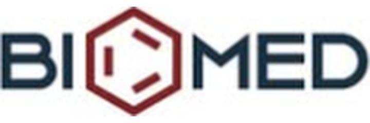 Лаборатория «Biomed» (Биомед) на Тадевосяна, Ереван Лаборатория «Biomed» (Биомед) на Тадевосяна, Ереван - фото