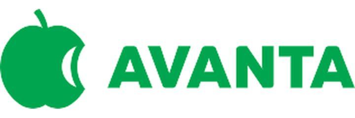 Стоматология «Avanta» (Аванта) на Закяна, Ереван - фото