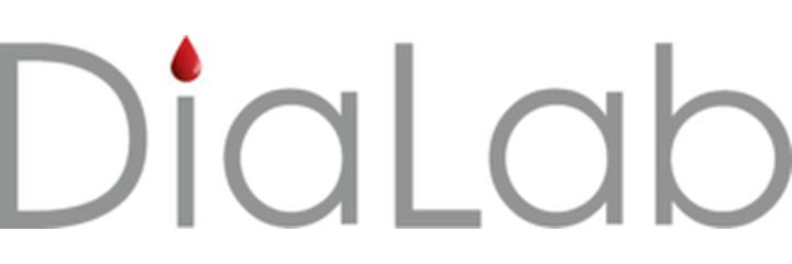 Медицинский центр «DiaLab» (Диалаб) на Исаакяна, Ереван Медицинский центр «DiaLab» (Диалаб) на Исаакяна, Ереван - фото