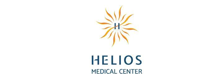 Медицинский центр «Helios» (Гелиос), Ереван Медицинский центр «Helios» (Гелиос), Ереван - фото