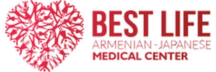 Медицинский центр «Best Life» (Бест Лайф) на Давташена, Ереван - фото