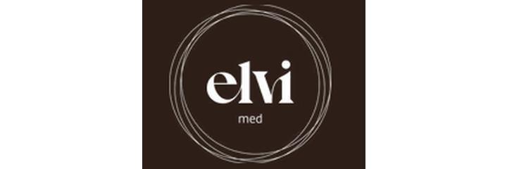 Косметология «Elvi med» (Элви мед), Ереван Косметология «Elvi med» (Элви мед), Ереван - фото