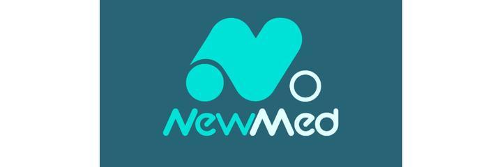 Клиника «New Med» (Нью Мед), Ереван - фото