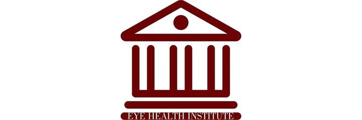 Клиника «Eye Health Institute» (Институт Здоровья Глаза), Ереван Клиника «Eye Health Institute» (Институт Здоровья Глаза), Ереван - фото