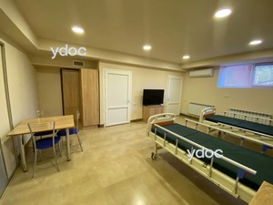 Палата