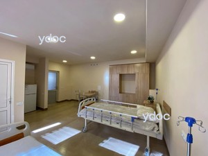 Палата