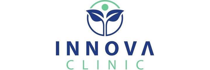Клиника «Innova» (Иннова), Ереван Клиника «Innova» (Иннова), Ереван - фото