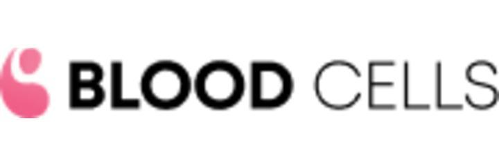 Лаборатория «Blood Cells» (Блад Селс) на Львовяна, Ереван Лаборатория «Blood Cells» (Блад Селс) на Львовяна, Ереван - фото