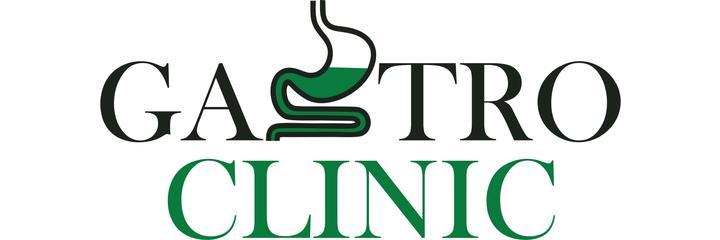 Медицинский центр «Gastro Clinic» (Гастро Клиник), Ереван - фото