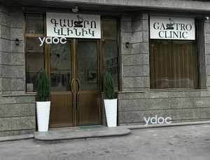Фасад