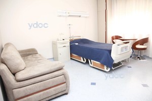 Палата  